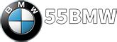 55bmw00 login|55BMWMaligayang pagdating.